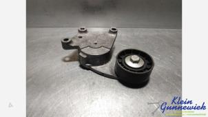 Gebruikte Spanrol Multiriem Ford Fiesta Prijs op aanvraag aangeboden door Klein Gunnewiek Autodemontage & Motorentechniek