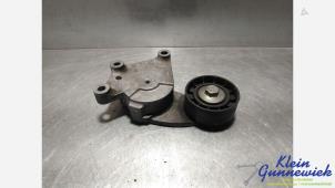 Gebruikte Spanrol Multiriem Ford Focus Prijs op aanvraag aangeboden door Klein Gunnewiek Autodemontage & Motorentechniek