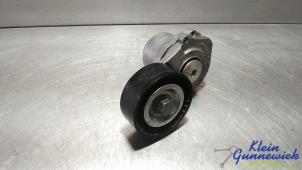 Gebruikte Spanrol Multiriem Opel Astra Prijs € 30,00 Margeregeling aangeboden door Klein Gunnewiek Autodemontage & Motorentechniek