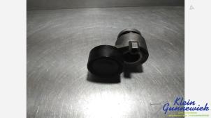 Gebruikte Spanrol Multiriem Renault Twingo Prijs op aanvraag aangeboden door Klein Gunnewiek Autodemontage & Motorentechniek