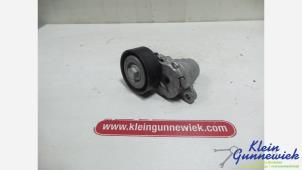 Gebruikte Spanrol Multiriem Audi A3 Prijs € 35,00 Margeregeling aangeboden door Klein Gunnewiek Autodemontage & Motorentechniek