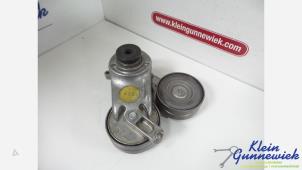 Gebruikte Spanrol Multiriem Audi A8 Prijs op aanvraag aangeboden door Klein Gunnewiek Autodemontage & Motorentechniek