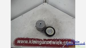 Gebruikte Spanrol Multiriem Opel Astra Prijs € 15,00 Margeregeling aangeboden door Klein Gunnewiek Autodemontage & Motorentechniek