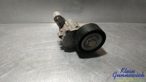 Gebruikte Spanrol Multiriem Volkswagen Polo Prijs op aanvraag aangeboden door Klein Gunnewiek Autodemontage & Motorentechniek