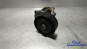 Gebruikte Spanrol Multiriem Volkswagen Polo Prijs op aanvraag aangeboden door Klein Gunnewiek Autodemontage & Motorentechniek