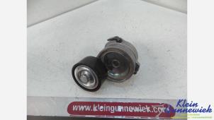 Gebruikte Spanrol Multiriem Citroen C3 Aircross Prijs op aanvraag aangeboden door Klein Gunnewiek Autodemontage & Motorentechniek