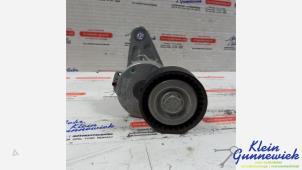 Gebruikte Spanrol Multiriem Seat Leon Prijs € 20,00 Margeregeling aangeboden door Klein Gunnewiek Autodemontage & Motorentechniek