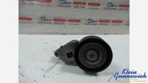 Gebruikte Spanrol Multiriem Ford Fiesta Prijs op aanvraag aangeboden door Klein Gunnewiek Autodemontage & Motorentechniek