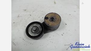 Gebruikte Spanrol Multiriem Ford KA Prijs op aanvraag aangeboden door Klein Gunnewiek Autodemontage & Motorentechniek