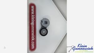 Gebruikte Spanrol Multiriem Volkswagen Transporter Prijs op aanvraag aangeboden door Klein Gunnewiek Autodemontage & Motorentechniek