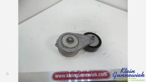 Gebruikte Spanrol Multiriem Volkswagen Transporter Prijs op aanvraag aangeboden door Klein Gunnewiek Autodemontage & Motorentechniek