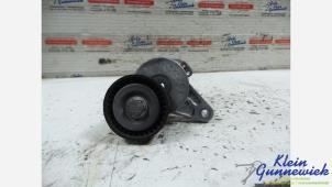 Gebruikte Spanrol Multiriem Volkswagen E-Golf Prijs € 20,00 Margeregeling aangeboden door Klein Gunnewiek Autodemontage & Motorentechniek