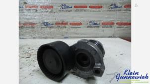 Gebruikte Spanrol Multiriem Dacia Logan Prijs op aanvraag aangeboden door Klein Gunnewiek Autodemontage & Motorentechniek