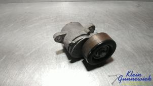 Gebruikte Spanrol Multiriem Opel Antara Prijs op aanvraag aangeboden door Klein Gunnewiek Autodemontage & Motorentechniek