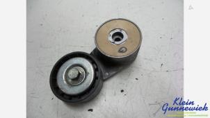 Gebruikte Spanrol Multiriem Ford KA Prijs op aanvraag aangeboden door Klein Gunnewiek Autodemontage & Motorentechniek