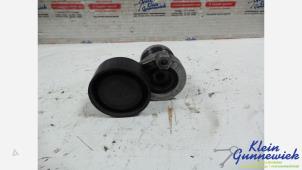 Gebruikte Spanrol Multiriem Renault Megane Prijs op aanvraag aangeboden door Klein Gunnewiek Autodemontage & Motorentechniek