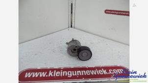 Gebruikte Spanrol Multiriem Volkswagen LT Prijs op aanvraag aangeboden door Klein Gunnewiek Autodemontage & Motorentechniek