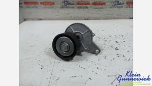 Gebruikte Spanrol Multiriem Volkswagen E-Golf Prijs € 20,00 Margeregeling aangeboden door Klein Gunnewiek Autodemontage & Motorentechniek