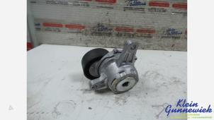 Gebruikte Spanrol Multiriem Volkswagen E-Golf Prijs € 20,00 Margeregeling aangeboden door Klein Gunnewiek Autodemontage & Motorentechniek