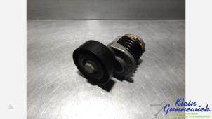 Gebruikte Spanrol Multiriem Skoda Fabia Prijs op aanvraag aangeboden door Klein Gunnewiek Autodemontage & Motorentechniek