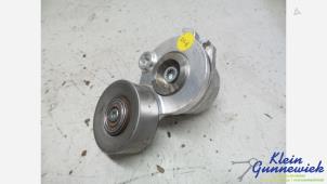 Gebruikte Spanrol Multiriem Audi Q7 Prijs op aanvraag aangeboden door Klein Gunnewiek Autodemontage & Motorentechniek