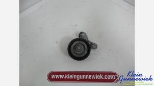 Gebruikte Spanrol Multiriem Audi RS3 Prijs op aanvraag aangeboden door Klein Gunnewiek Autodemontage & Motorentechniek