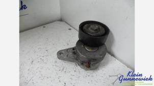 Gebruikte Spanrol Multiriem Volkswagen T-Roc Prijs € 20,00 Margeregeling aangeboden door Klein Gunnewiek Autodemontage & Motorentechniek