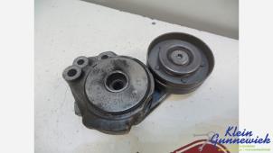 Gebruikte Spanrol Multiriem Volkswagen Sharan Prijs € 15,00 Margeregeling aangeboden door Klein Gunnewiek Autodemontage & Motorentechniek