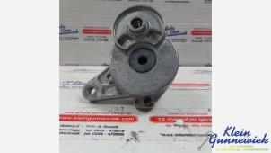 Gebruikte Spanrol Multiriem Volkswagen Golf Prijs € 20,00 Margeregeling aangeboden door Klein Gunnewiek Autodemontage & Motorentechniek