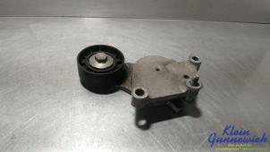 Gebruikte Spanrol Multiriem Ford Mondeo Prijs op aanvraag aangeboden door Klein Gunnewiek Autodemontage & Motorentechniek