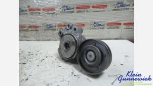 Gebruikte Spanrol Multiriem Volkswagen Polo Prijs € 15,00 Margeregeling aangeboden door Klein Gunnewiek Autodemontage & Motorentechniek