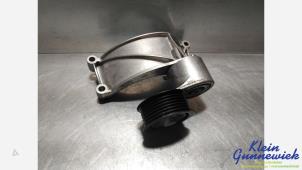 Gebruikte Spanrol Multiriem Audi S4 Prijs op aanvraag aangeboden door Klein Gunnewiek Autodemontage & Motorentechniek