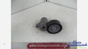 Gebruikte Spanrol Multiriem Ford Ecosport Prijs op aanvraag aangeboden door Klein Gunnewiek Autodemontage & Motorentechniek