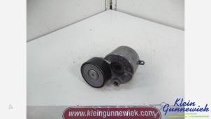 Gebruikte Spanrol Multiriem Volkswagen Crafter Prijs € 25,00 Margeregeling aangeboden door Klein Gunnewiek Autodemontage & Motorentechniek