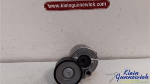 Gebruikte Spanrol Multiriem Volkswagen Crafter Prijs € 25,00 Margeregeling aangeboden door Klein Gunnewiek Autodemontage & Motorentechniek