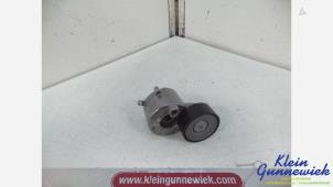 Gebruikte Spanrol Multiriem Volkswagen Crafter Prijs € 25,00 Margeregeling aangeboden door Klein Gunnewiek Autodemontage & Motorentechniek