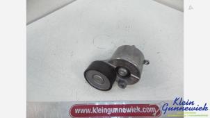 Gebruikte Spanrol Multiriem Volkswagen Crafter Prijs € 25,00 Margeregeling aangeboden door Klein Gunnewiek Autodemontage & Motorentechniek