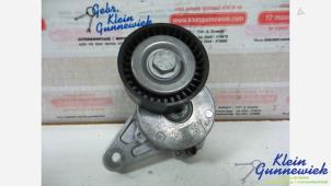 Gebruikte Spanrol Multiriem Volkswagen E-Golf Prijs € 20,00 Margeregeling aangeboden door Klein Gunnewiek Autodemontage & Motorentechniek