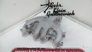 Gebruikte Spruitstuk Inlaat Volkswagen Golf Prijs op aanvraag aangeboden door Gebr.Klein Gunnewiek Ho.BV
