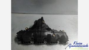 Gebruikte Inlaatspruitstuk Volkswagen Caddy Prijs € 90,00 Margeregeling aangeboden door Klein Gunnewiek Autodemontage & Motorentechniek