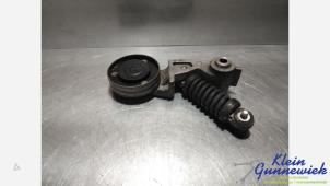 Gebruikte Spanrol Multiriem Audi A8 Prijs € 65,00 Margeregeling aangeboden door Klein Gunnewiek Autodemontage & Motorentechniek