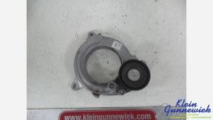 Gebruikte Spanrol Multiriem BMW Z4 Prijs op aanvraag aangeboden door Klein Gunnewiek Autodemontage & Motorentechniek