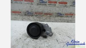 Gebruikte Spanrol Multiriem Volkswagen E-Golf Prijs € 35,00 Margeregeling aangeboden door Klein Gunnewiek Autodemontage & Motorentechniek