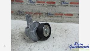 Gebruikte Spanrol Multiriem Volkswagen E-Golf Prijs € 20,00 Margeregeling aangeboden door Klein Gunnewiek Autodemontage & Motorentechniek