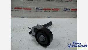 Gebruikte Spanrol Multiriem Volkswagen Golf Prijs op aanvraag aangeboden door Klein Gunnewiek Autodemontage & Motorentechniek