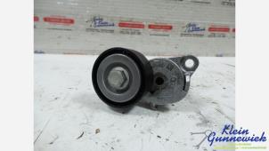 Gebruikte Spanrol Multiriem Volkswagen E-Golf Prijs op aanvraag aangeboden door Klein Gunnewiek Autodemontage & Motorentechniek