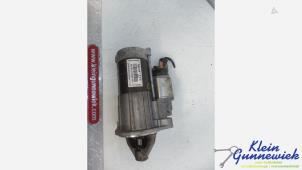Gebruikte Startmotor Hyundai I20 Prijs € 45,00 Margeregeling aangeboden door Klein Gunnewiek Autodemontage & Motorentechniek