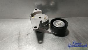 Nieuwe Spanrol Multiriem Opel Insignia Prijs op aanvraag aangeboden door Klein Gunnewiek Autodemontage & Motorentechniek