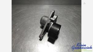 Nieuwe Spanrol Multiriem Opel Movano Prijs op aanvraag aangeboden door Klein Gunnewiek Autodemontage & Motorentechniek