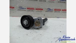 Nieuwe Spanrol Multiriem Volkswagen Tiguan Prijs op aanvraag aangeboden door Klein Gunnewiek Autodemontage & Motorentechniek